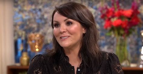 Martine McCutcheon (@martinemccutcheon)